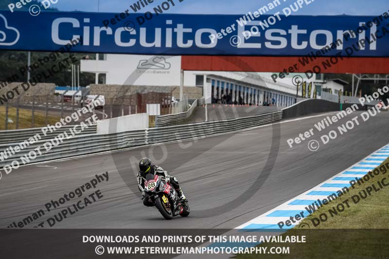 estoril;event digital images;motorbikes;no limits;peter wileman photography;portugal;trackday;trackday digital images